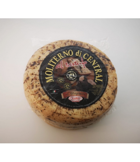 Di formaggio groviera Svizzero 200 - 250 gr