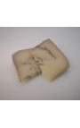 Di formaggio groviera Svizzero 200 - 250 gr