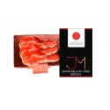 Prosciutto Bellota 100% Ibérico - 100 grammi