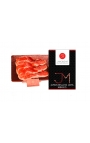 Prosciutto Iberico Di Bellota Guijuelo