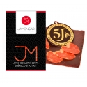 Lonza di 5 Jotas 100% Naturale - 100 grammi