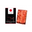 Prosciutto di Sánchez Romero Carvajal Cut Knife - 100 grammi