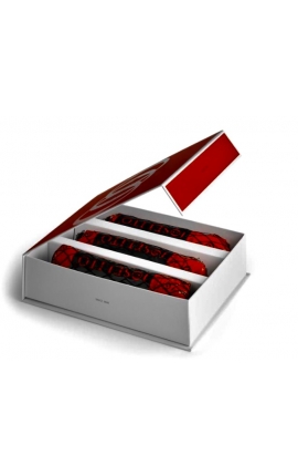 Prosciutto Joselito Gran Reserva