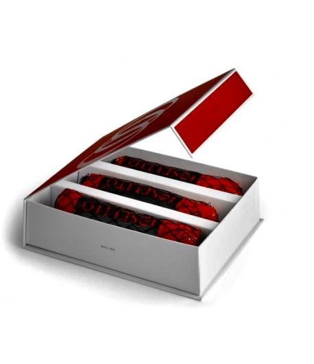 Prosciutto Joselito Gran Reserva