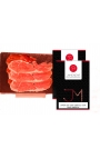 Jamón Ibérico Cebo "Jamonear"