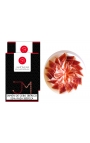 Jamón Ibérico Cebo "Jamonear"