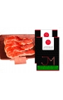 Jamón Cebo de Campo 100% Ibérico "Jamonear"