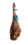 Jamón Sánchez Romero Carvajal