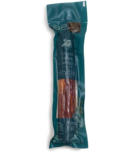 Lonza di 5 JOTAS 100% Naturale