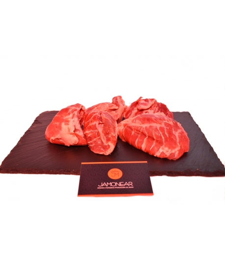 La Ferrovia Ibérica