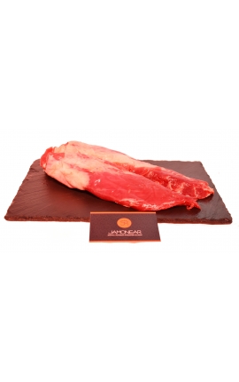 Solomillo Cebo 50% Ibérico (22,90 €/kg)