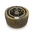Queso Roncal DO Añejo (pieza 2,70 kg aprox)