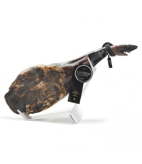 Iberica Tavolozza Esca "Jamonear"