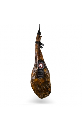 Paleta de Bellota 100% Ibérica IBESA