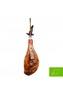 Prosciutto Iberico "Jamonear"