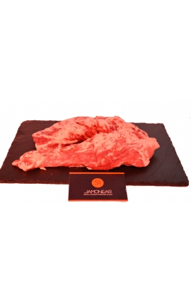 Iberica (19,90 €/kg)
