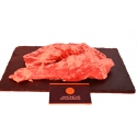 Iberica (19,90 €/kg)