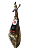 Prosciutto de Bellota 100% Ibérico "Jamonear"