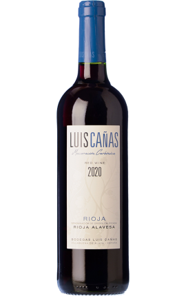 Viña Cubillo, Giovani