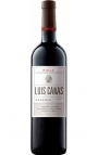 Luis Cañas Resreva 2015 50 CL