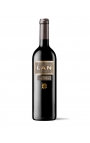 LAN Gran Reserva 2014