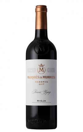 Viña Cubillo, Giovani