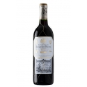 MARQUES DE RISCAL RESERVA 2017