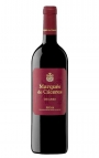 MARQUES DE CACERES CRIANZA 2018