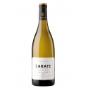 ZARATE BLANCO ALBARIÑO 2020
