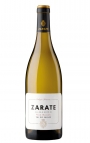 ZARATE BLANCO ALBARIÑO 2020
