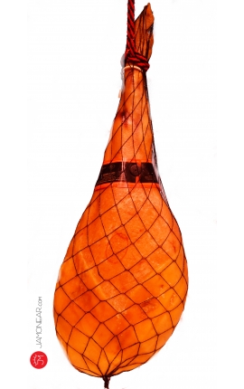 Jamón Bodega Reserva Calamocha