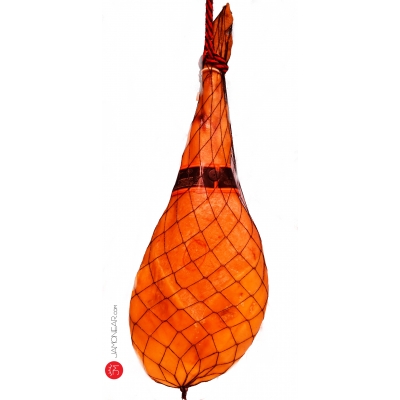 Prosciutto Bodega Reserva Teruel