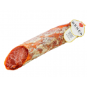 Lonza di bellota 100% iberico Jamonear (400 - 600 gr)
