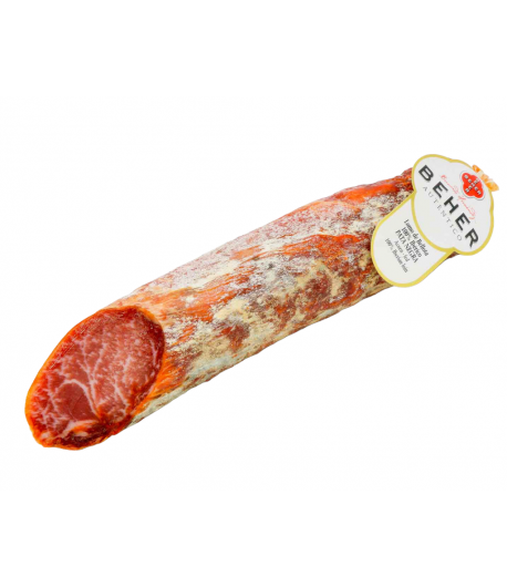 Lonza di bellota 100% iberico Jamonear