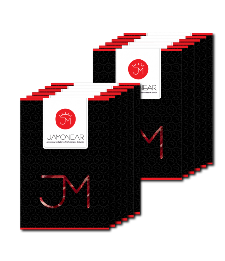 Tavolozza Di Bellota 100 % Iberico