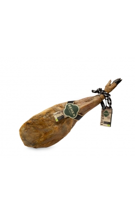 Iberica Tavolozza Esca "Jamonear"