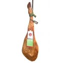 Prosciutto Esca Campo 100% Iberico "Jamonear"