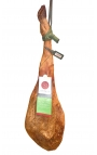 Prosciutto Esca Campo 100% Iberico "Jamonear"