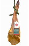 Tavolozza Esca Campo 100% Iberico "Jamonear"