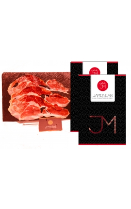 JOSELITO prosciutto crudo - 100 gr