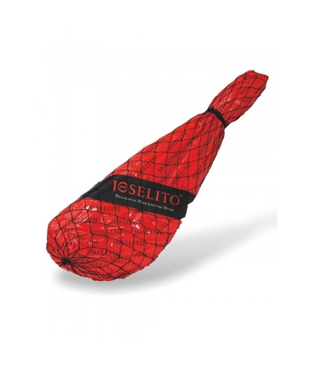 Paleta Gran Reserva Joselito