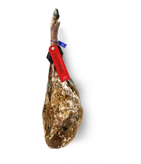 Prosciutto Joselito Gran Reserva