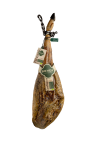 Prosciutto Iberico "Jamonear"