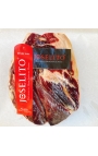 Tavolozza Joselito Gran Reserva