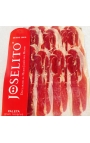 Paleta Gran Reserva Joselito