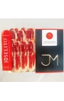 Paleta Gran Reserva Joselito