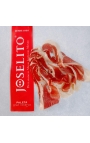 Paleta Gran Reserva Joselito