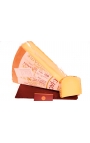 Formaggio Comté DOP