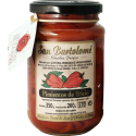 Pimiento Riojano Bartolomé 350 gr