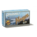 Filetti Di Acciughe, Conservas Hoya 49 G